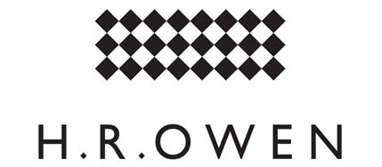 hr-owen H.R. Owen